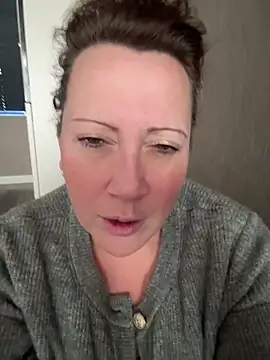 xsexycurvymilf online show from 01-29-25, 10:37