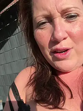 xsexycurvymilf online show from 03-07-25, 03:18