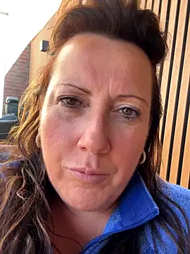 xsexycurvymilf online show from 09-30-25, 11:27