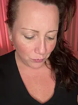 xsexycurvymilf online show from 01-20-25, 02:57