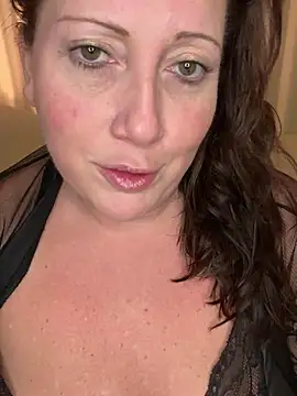 xsexycurvymilf online show from 02-20-25, 03:08