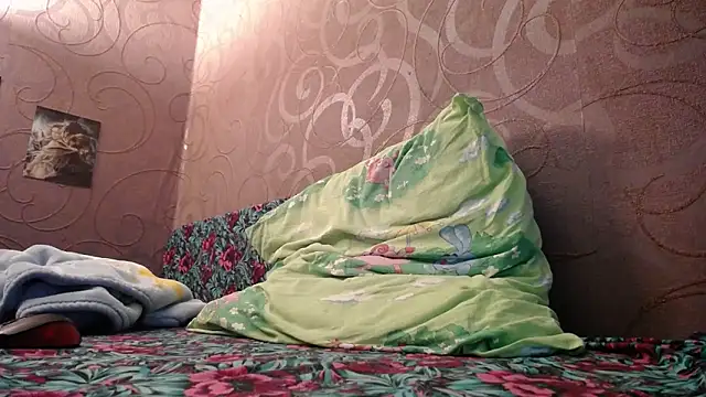 Fire  Foxx online show from 01-02-25, 09:33