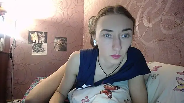 Fire  Foxx online show from 12-06-24, 12:33