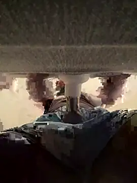 Bidiko67 online show from 04-23-26, 10:00