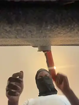 Bidiko67 online show from 04-20-26, 10:51