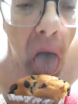 handsomeguy0729 online show from 12-31-24, 01:52