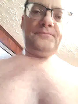 handsomeguy0729 online show from 01-28-25, 12:43