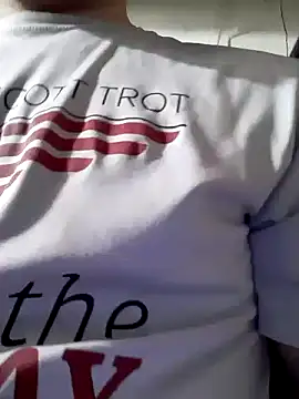 handsomeguy0729 online show from 01-04-25, 03:17