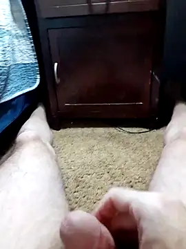 handsomeguy0729 online show from 01-21-25, 02:11