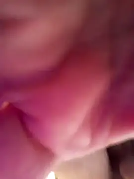 handsomeguy0729 online show from 01-25-25, 06:24