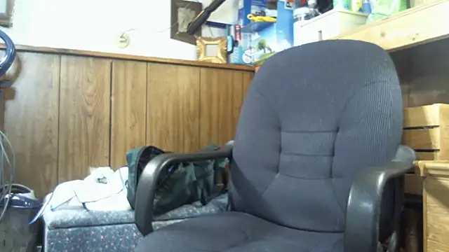 handsomeguy0729 online show from 06-02-26, 11:54