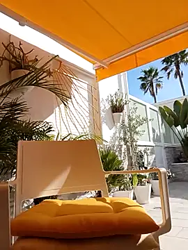 Themadhatter90 online show from 10-28-25, 03:33