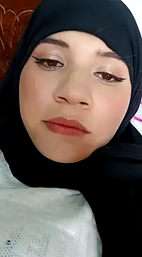 hanaa 18 online show from 02-06-25, 12:54