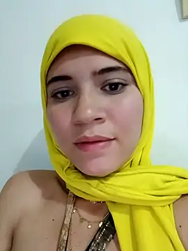 hanaa 18 online show from 02-23-25, 01:13