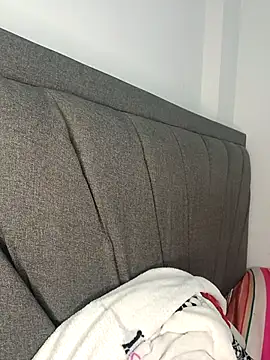 hanaa 18 online show from 03-13-25, 12:48