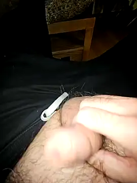 hotdog4you2 online show from 02-03-25, 10:43