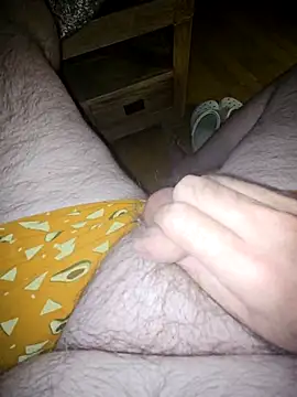 hotdog4you2 online show from 09-13-25, 09:48