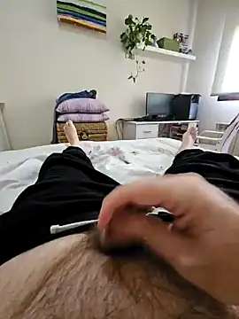 hotdog4you2 online show from 12-15-24, 10:39