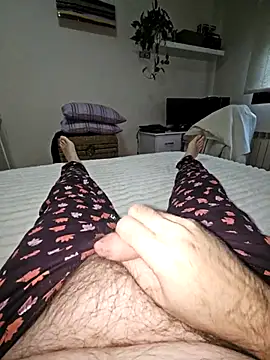 hotdog4you2 online show from 11-12-25, 07:23