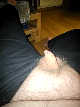 hotdog4you2 online show from 04-03-26, 11:44