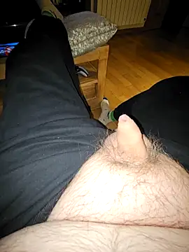 hotdog4you2 online show from 03-03-26, 10:50