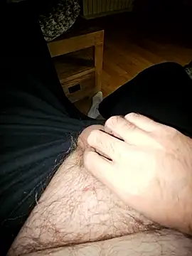 hotdog4you2 online show from 12-02-25, 10:22