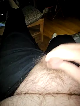 hotdog4you2 online show from 11-17-25, 11:09