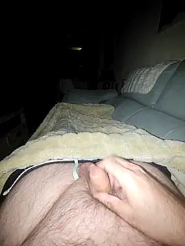 Snapshot of hotdog4you2 chatting on 05-03-26, 01:22 hotdog4you2 online show from 05-03-26, 01:22