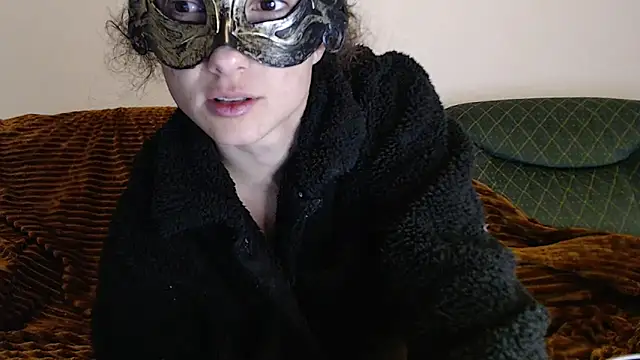 asphodelex online show from 04-04-26, 09:10