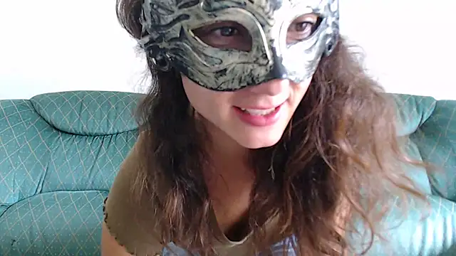 asphodelex online show from 10-09-25, 09:43