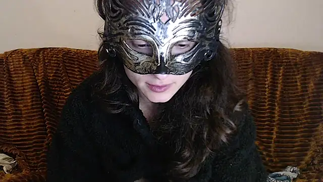 Snapshot of asphodelex chatting on 02-19-26, 10:51 asphodelex online show from 02-19-26, 10:51