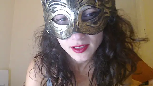 asphodelex online show from 11-09-25, 09:19