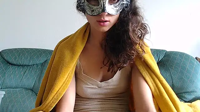 asphodelex online show from 09-21-25, 02:22