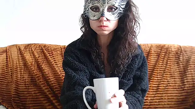 Snapshot of asphodelex chatting on 02-20-26, 09:44 asphodelex online show from 02-20-26, 09:44