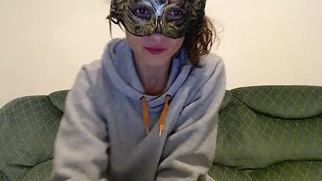 asphodelex online show from 10-28-25, 10:09