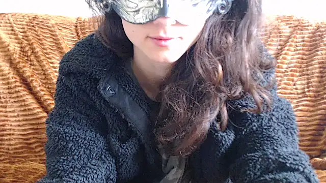 Snapshot of asphodelex chatting on 02-19-26, 10:45 asphodelex online show from 02-19-26, 10:45