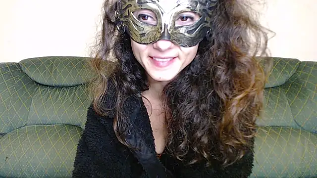 asphodelex online show from 10-26-25, 07:58