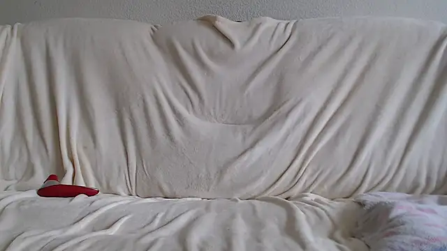 asphodelex online show from 12-04-25, 10:47