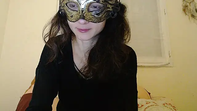 asphodelex online show from 12-02-25, 10:17