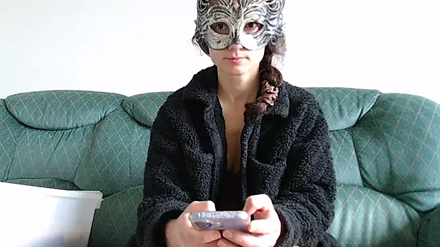 Snapshot of asphodelex chatting on 02-08-26, 10:02 asphodelex online show from 02-08-26, 10:02