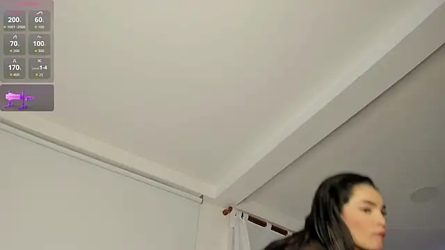 sara evans02 online show from 12-14-25, 04:40