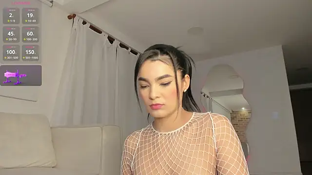 sara evans02 online show from 12-21-25, 05:09