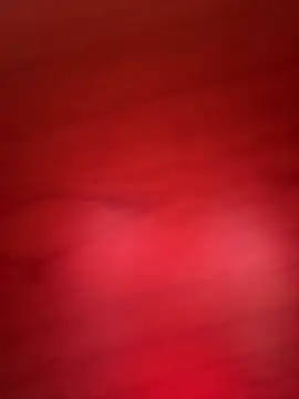 Snapshot of ivannapretyts chatting on 02-27-26, 04:18 ivannapretyts online show from 02-27-26, 04:18