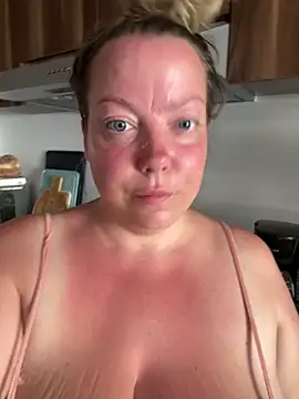 Beauty4AGent online show from 04-20-26, 03:35