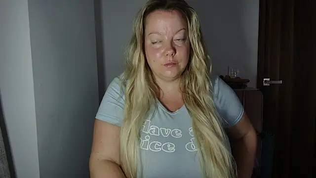 Beauty4AGent online show from 01-13-26, 01:48