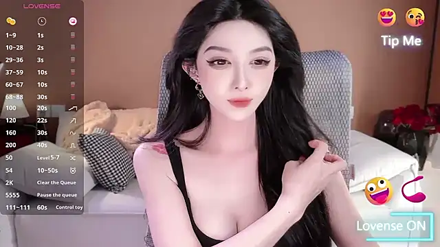 vyizh- online show from 03-23-26, 02:06