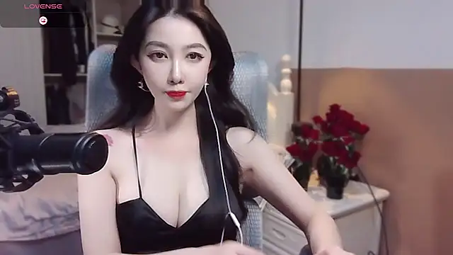 vyizh- online show from 01-24-25, 01:47