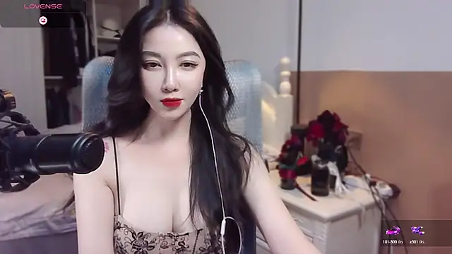vyizh- online show from 01-23-25, 04:48
