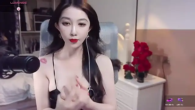 vyizh- online show from 02-23-25, 05:45
