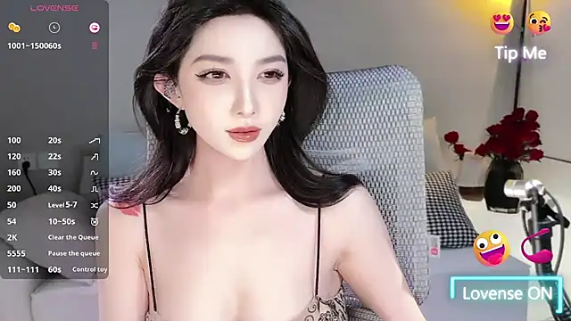 vyizh- online show from 03-13-26, 12:10